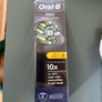 15 Oral B pro-cross toothbrush heads Image 2