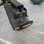 Thule Foot Pack 775 for Squarebars/ Wingbar Aerobars, Vehicles with Raised Rails Image 2