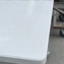 Granite and quartz, calcatta mammo island/top 1400x700mm 20mm thick Image 4