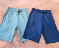 H&M shorts