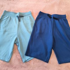 H&M shorts