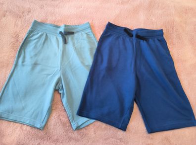 H&M shorts