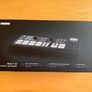 OSEE GoStream Multicamera Live Streaming Switcher Image 2