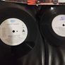 Michael Jackson (& Janet) 7" bundle of 9 Image 2