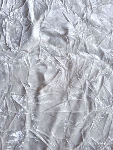 Fabric