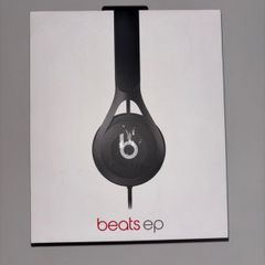 beats wired headphones