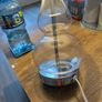 lamp Image 4