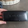Original RL sunglasses with box Image 2
