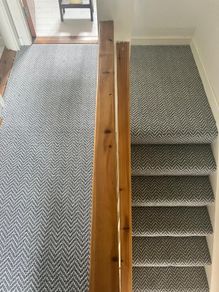 Carpet