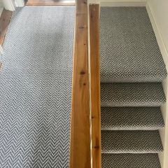Carpet