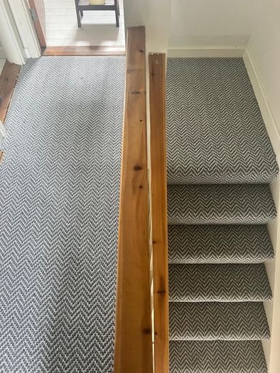 Carpet