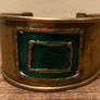 2  Ladies Bracelets. Image 2