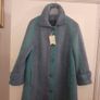 Ladies coat Image 6
