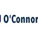 R&J O'Connor Ltd.