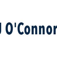 R&J O'Connor Ltd. Jobs in Ireland
