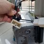 Car radio Image 9