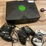 Original Xbox console Image 8