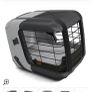 4Pet Small Dog Car Carrier Image 4