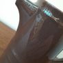 Vintage Arklow Brendan Jug Image 6