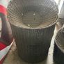 2 Baskets Image 2