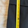 Vintage House of Fraser Men's Wool Cashmere Jcket 40S Image 4