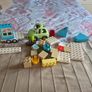 Lego Duplo Image 2
