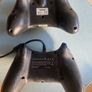 Game Xbox controllers joystick Image 2