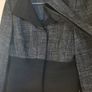 Karen millen wool blazer UK 14 Image 5