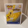 Funko Pop - Pikachu - 353 - Special Edition Image 5