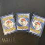 Pokemon Unova Starters Image 2