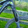 Giant Stance MTB Image 5