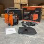 New 250 Amp inverter welder free delivery Image 3