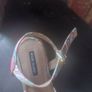 River Island wedge shoes  (free postage) Image 4
