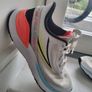 fila memory optix 3 Image 4