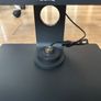 BenQ professional Monitor SW270C Image 2