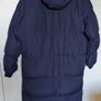 French Connection puffer coat Image 2