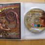 Indiana Jones & The Kingdom of The Crystal Skull Image 6