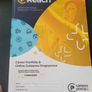 School books 5th & 6th year Senior Cycle All New Image 2