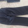 Suit boys Image 4