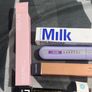 High end new mascara full size Image 6