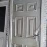 pvc doors Image 6