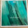 Slowdive EP Image 2