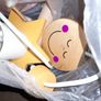 Nursery light fitting - new Image 2