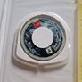 Game in Castellano Ghost Recon Predator  PSP PlayStation Image 3