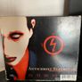 Marilyn Manson CD Image 2