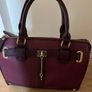 Gionni Handbag Image 3