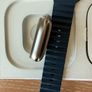 Apple watch ultra 2 Image 6