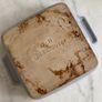 Le Creuset Baking Dish (cracked) Image 3