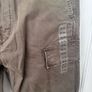 American Eagle Combat Cargo Pants BNWT Image 2