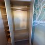 Fitted wardrobe Image 3